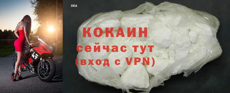 как найти   Белоусово  Cocaine Эквадор 